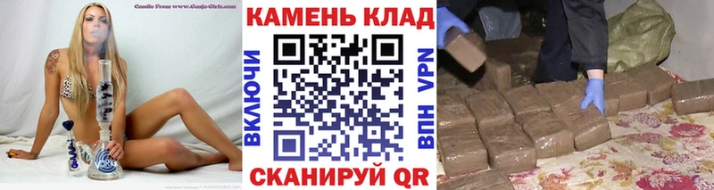 где можно купить   Кочубеевское  ГАШ гашик 