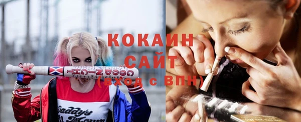 эйфоретик Богородицк