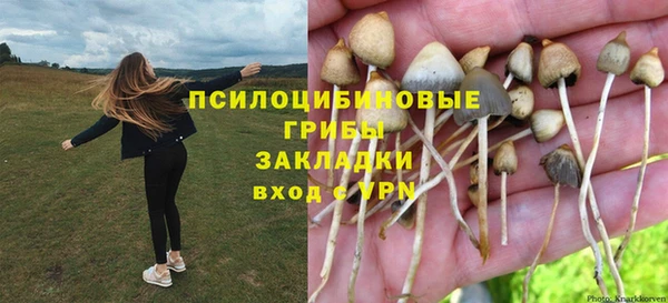 мдма Магас